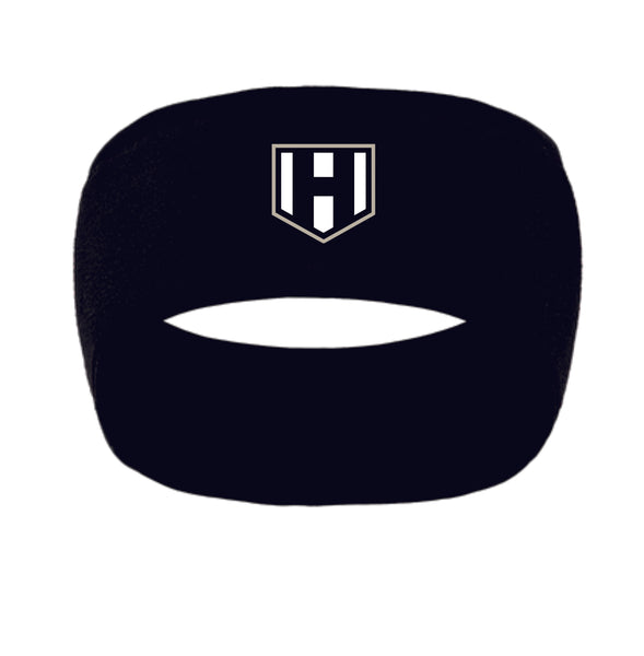 Hitstreak Headband