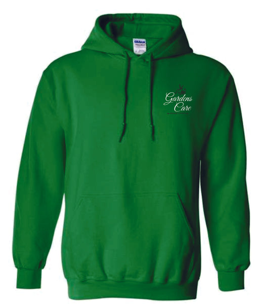 Garden Care Basic Hoodie