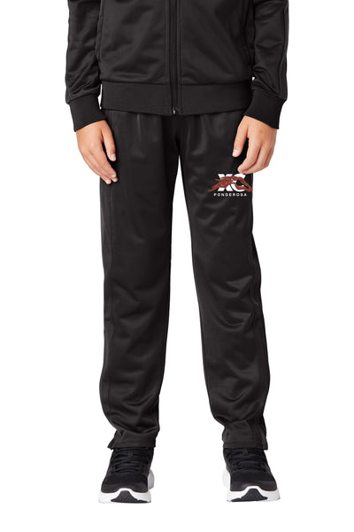 Pondo XC Warm Up Pants