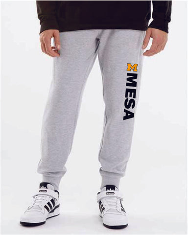 Mesa MS Adult and Youth Jogger Pants