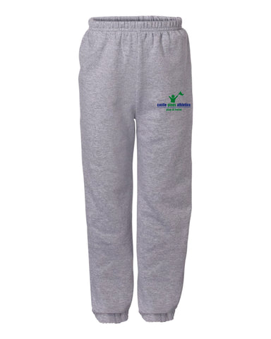 Castle Pines Athletics Sweatpants