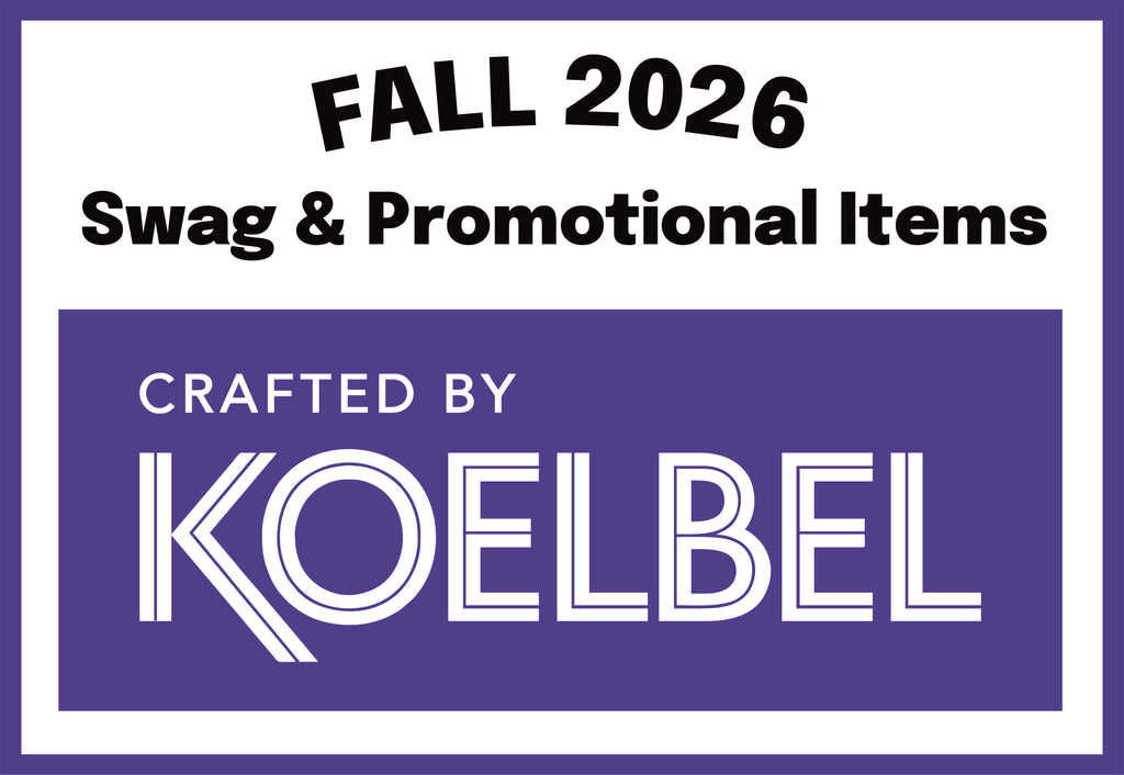 2026 Koelbel Communities Sales