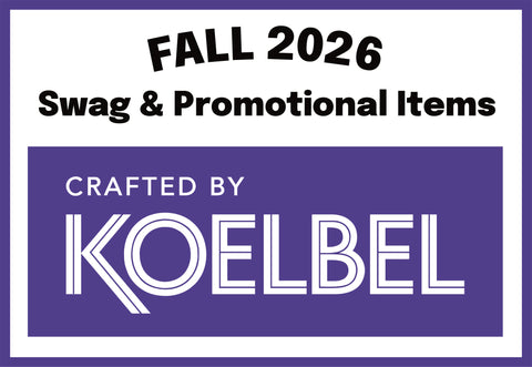 2026 Koelbel Communities Sales