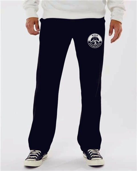 MTB Sweatpants- 2 Colors