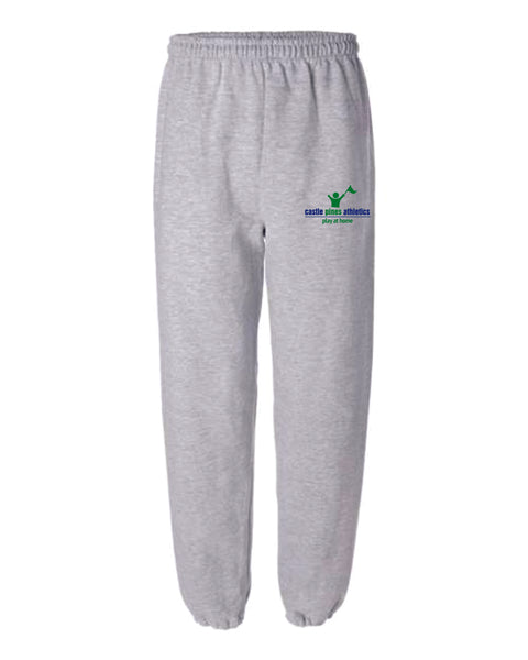 Castle Pines Athletics Sweatpants