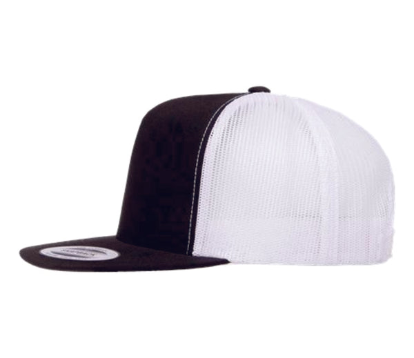 MTB Trucker Hat