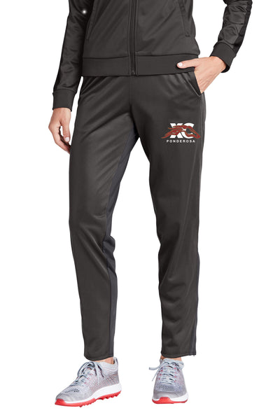 Pondo XC Warm Up Pants