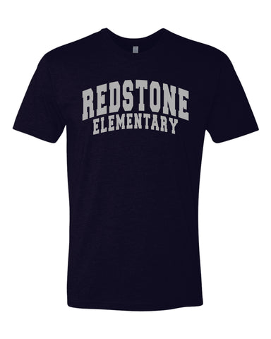 Redstone ARC Youth Tee- Matte or Glitter