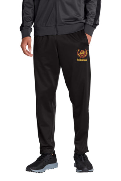 Pondo ATHLETE Track & Field Warm Up Pants