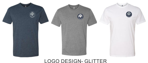 Yale Elementary Next Level Tee- 4 Designs
