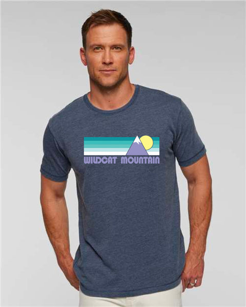 Extra WME 2026 Staff Tees