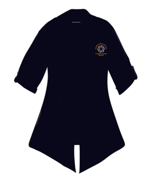 APS Ladies Shrug- 2 Colors