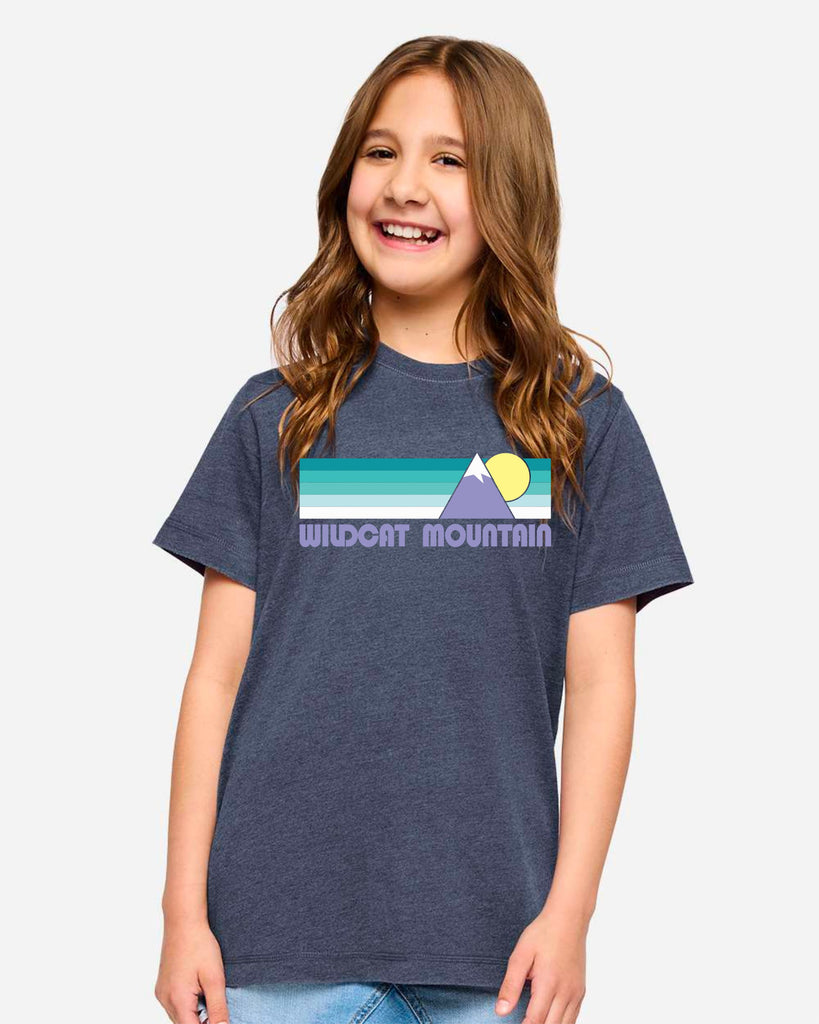 WME 2026 Student Tees #2