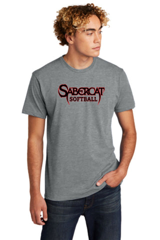 CV Softball Next Level Tee- 3 Designs