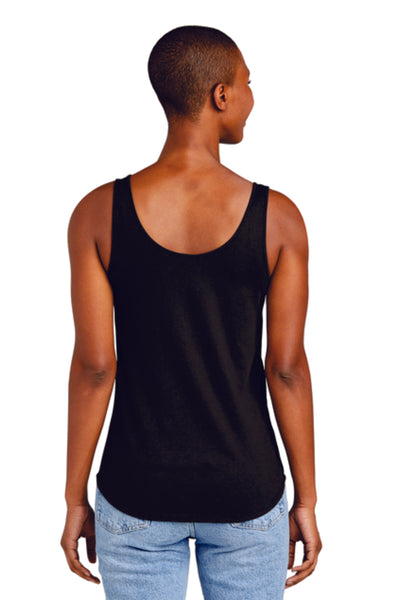 AHS Softball Ladies District Tank- 5 Designs