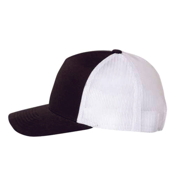 Iron Horse Trucker Hat
