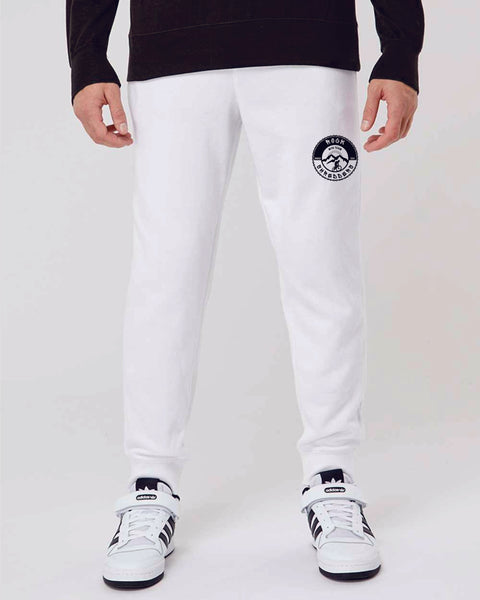 MTB Joggers- 5 Colors