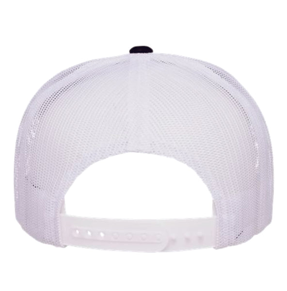 Iron Horse Trucker Hat