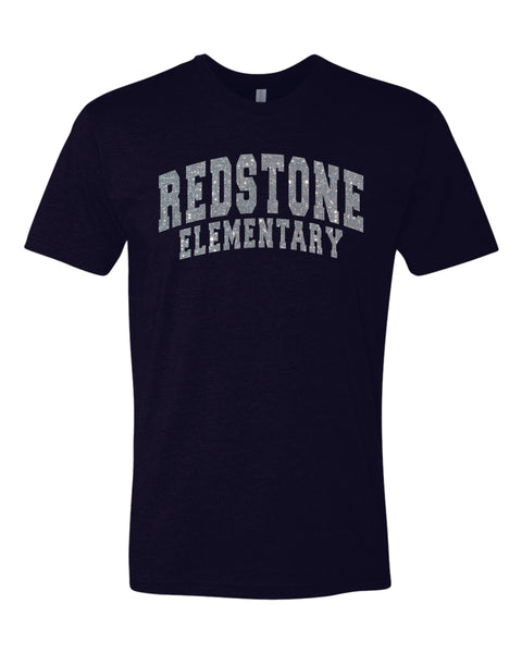 Redstone ARC Youth Tee- Matte or Glitter