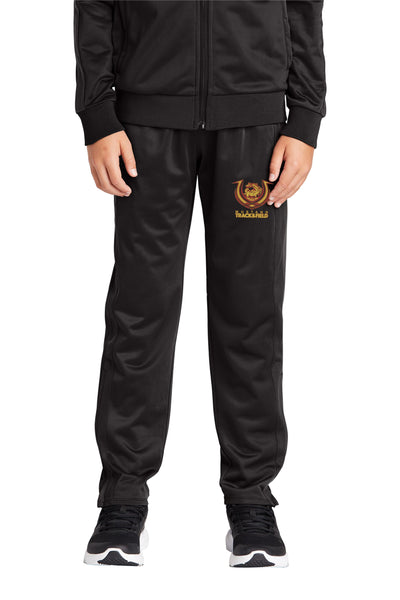 Pondo ATHLETE Track & Field Warm Up Pants