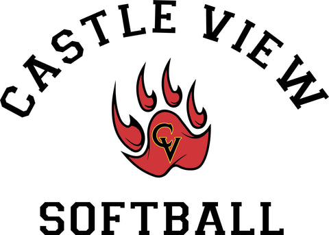 CV Softball Coaches