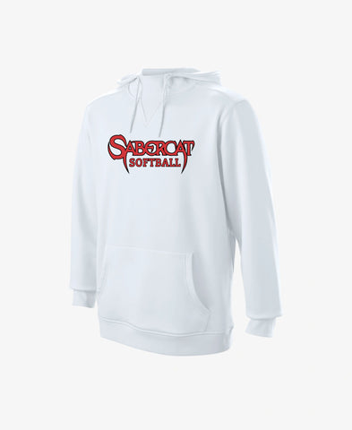 CV Softball Coach Gear