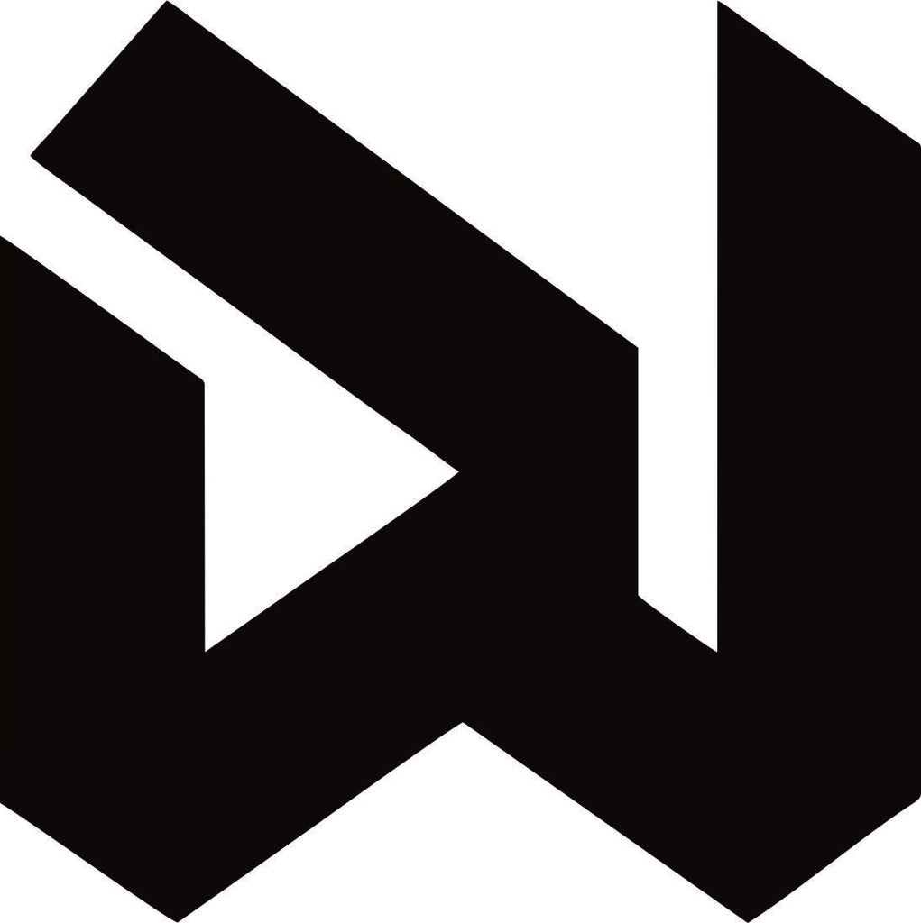DW Jerseys