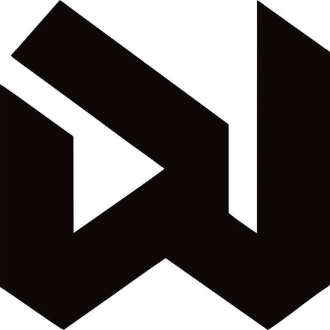 DW Jerseys
