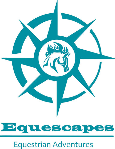 Equescapes 01.13.26