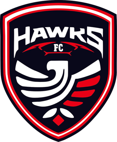 CO Hawks 08.23.25