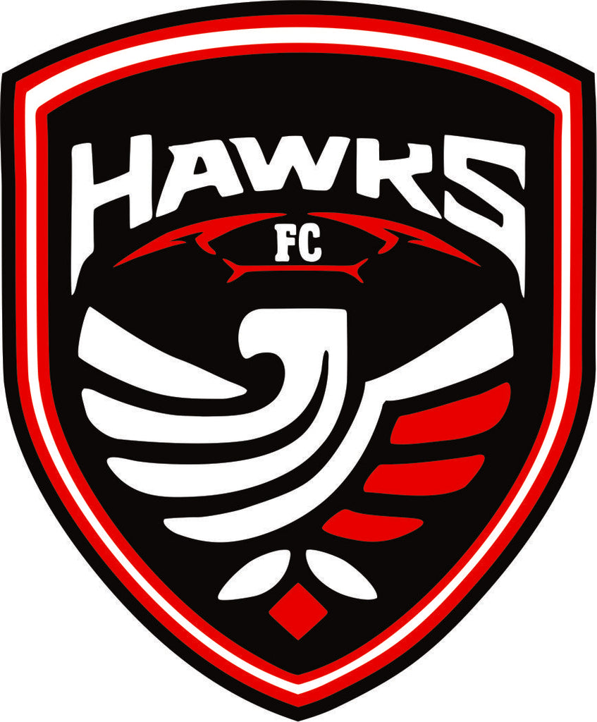 CO Hawks 08.26.26