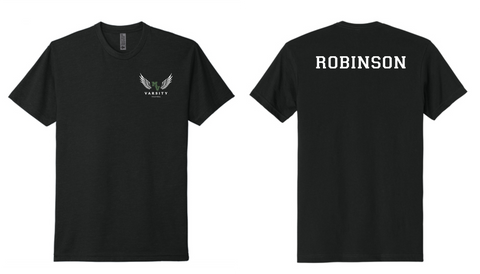 MVHS VOLLEYBALL Warm Ups