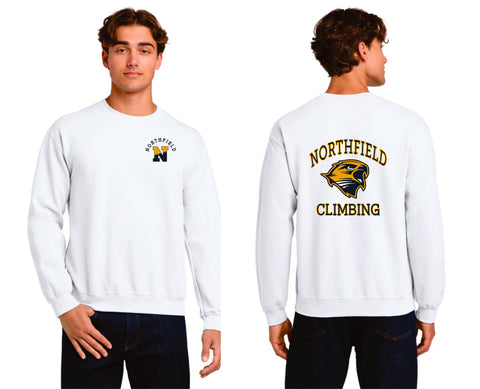 Northfield Climbing Crewneck Sweatshirt