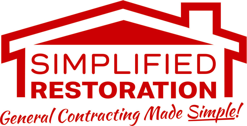 Simplified Restoration 6.4.26