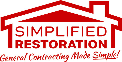 Simplified Restoration 6.4.26