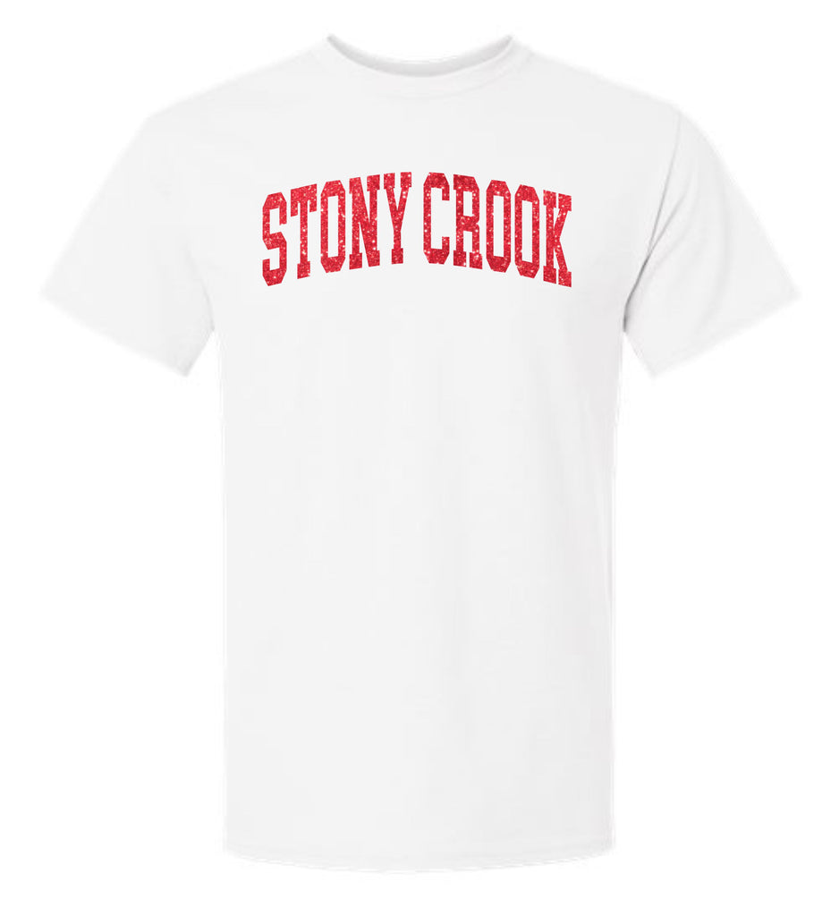 Jen Stony Tees