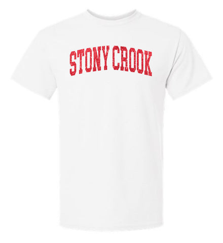 Jen Stony Tees