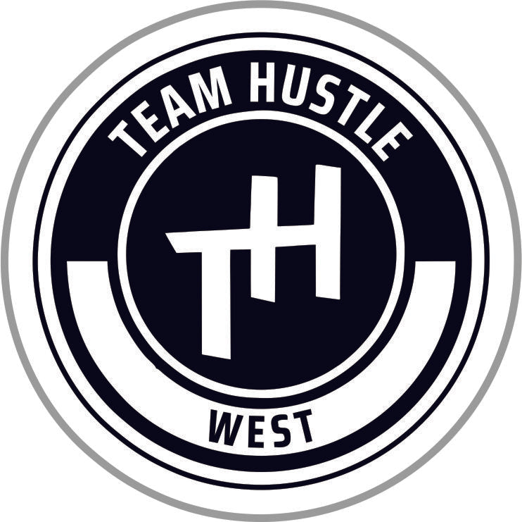 Team Hustle Extras 12.10.23