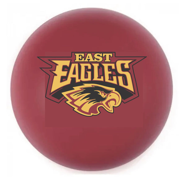 East MS Extra Items 2026