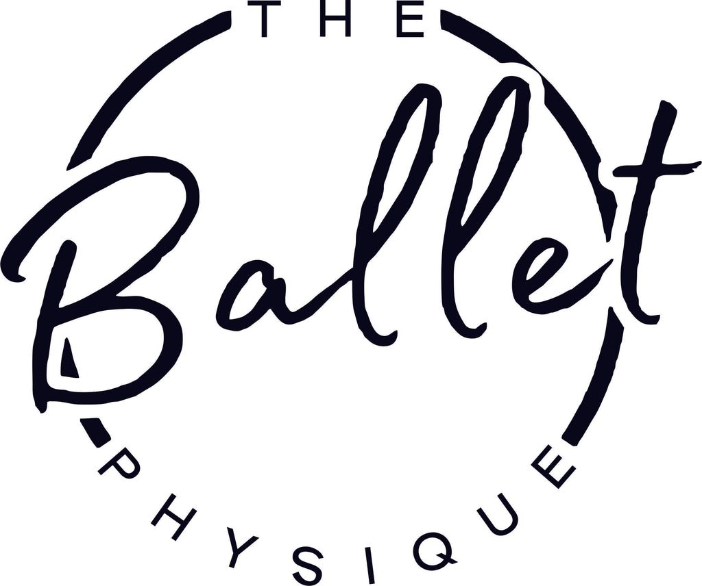 The Ballet Physique Order 10.24.25