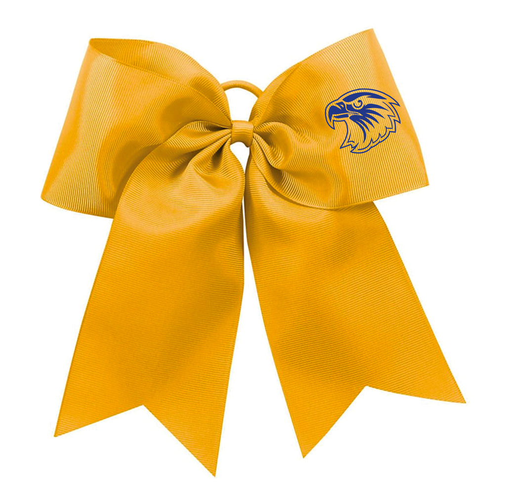 Franktown Hair Bow