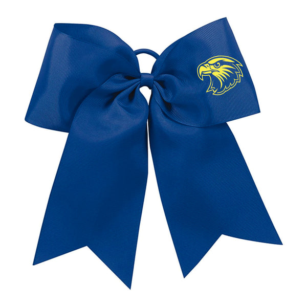 Franktown Hair Bow