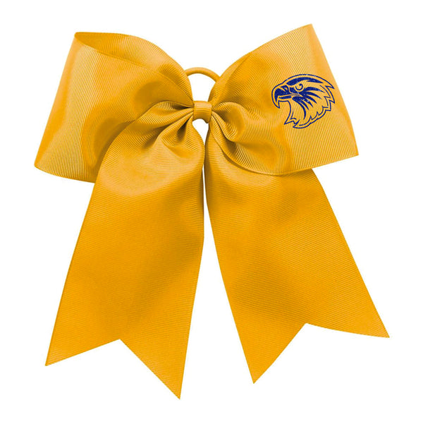 Franktown Hair Bow