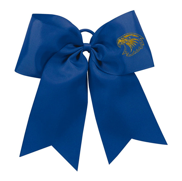 Franktown Hair Bow