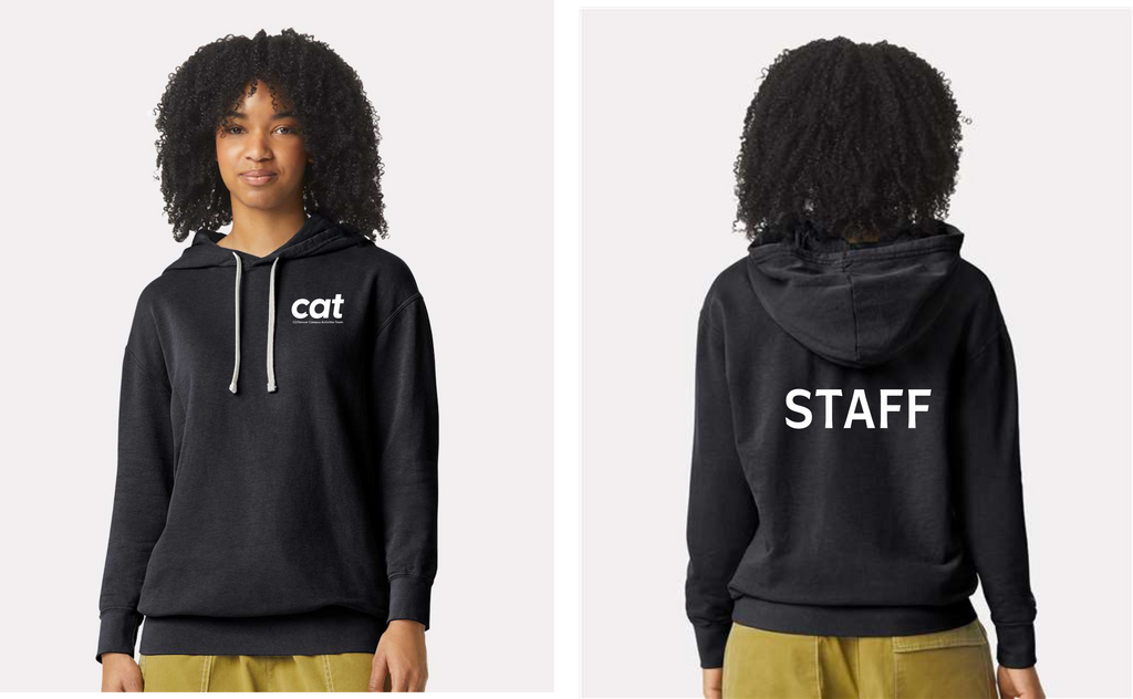 Extra CU Denver CAT 2025