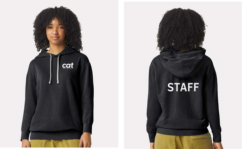 Extra CU Denver CAT 2025