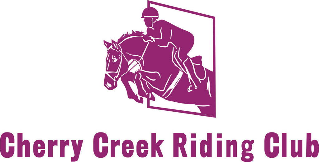 CCRC Logos