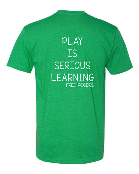 DCSD ECE Staff Gear 08.22.23 (3)