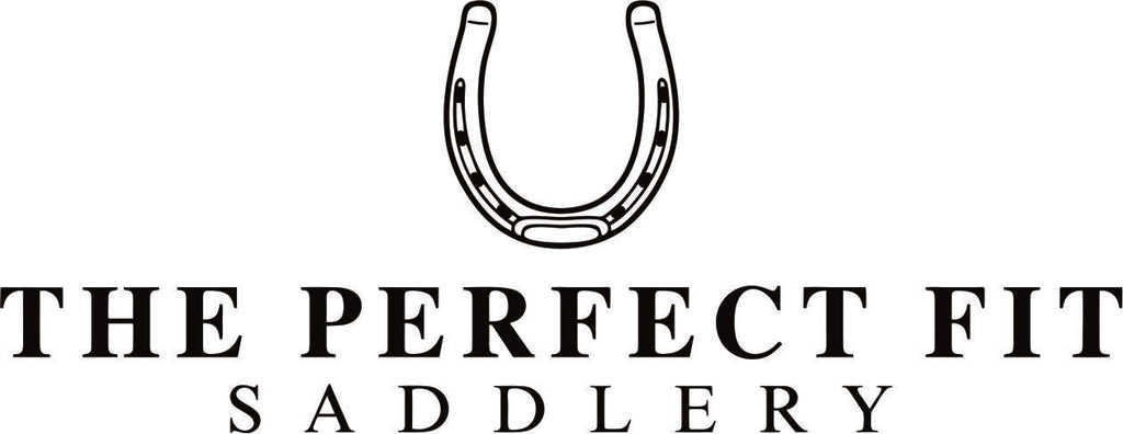 Perfect Fit Logos