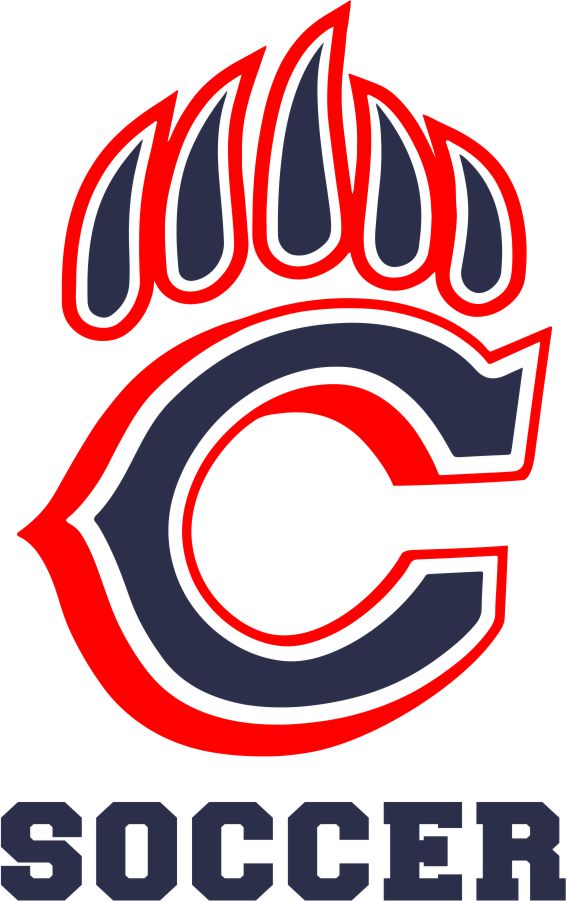 Chap Soccer Coaches 12.10.23